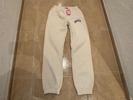 Edikted neue wärmere Jogginghose, XS-S NP 67 Fr
