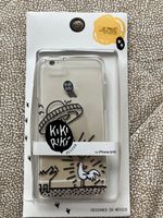 IPhone 6 Hülle Transparent