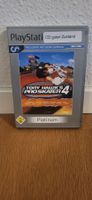 PS2 - Tony Hawks Pro Skater 4
