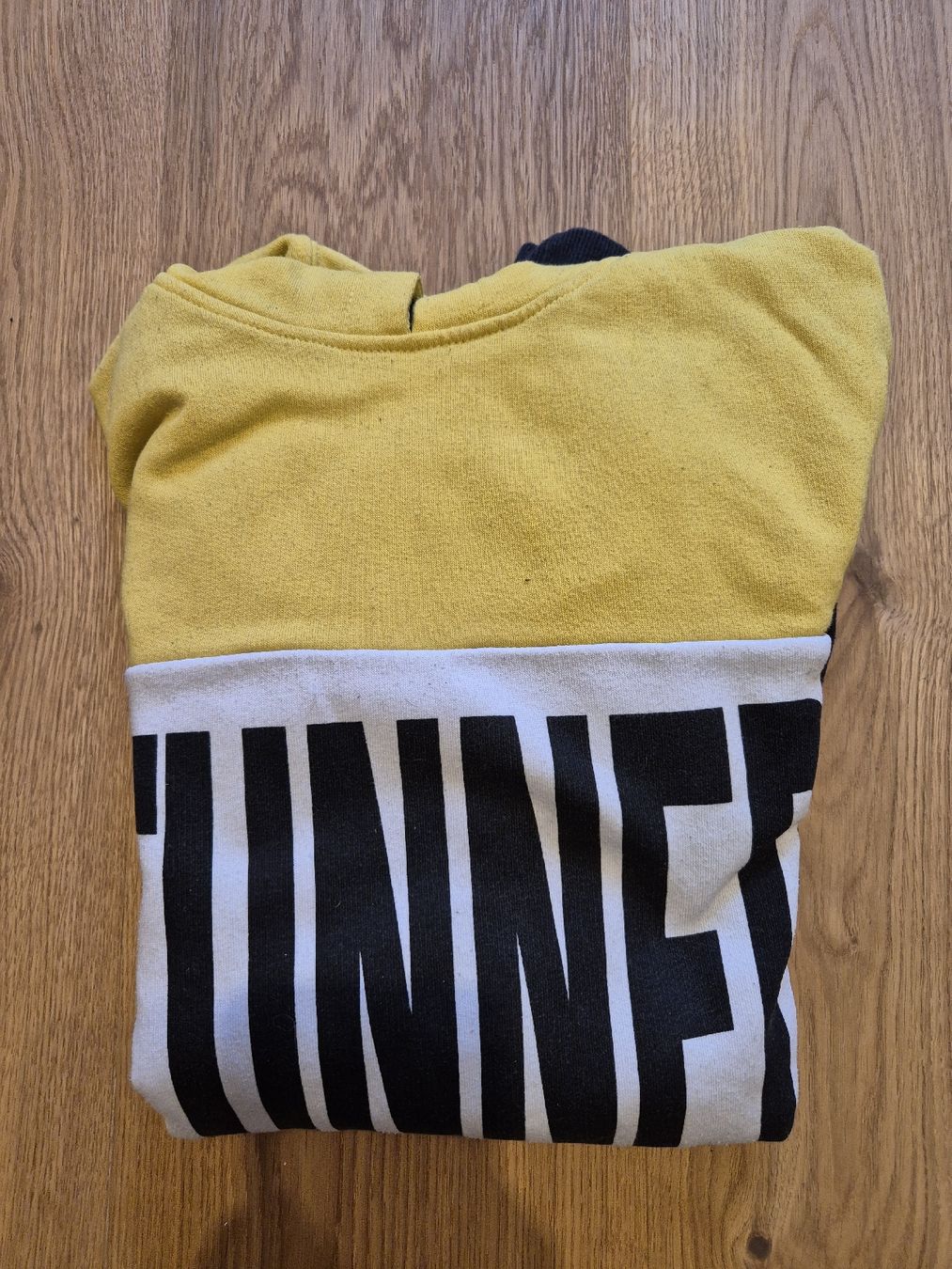 C&A Maglioni & Felpe: Kapuzenpullover "Clockhouse C&A" (Gr. M) – Usato da Gams venduto da tischi97 2