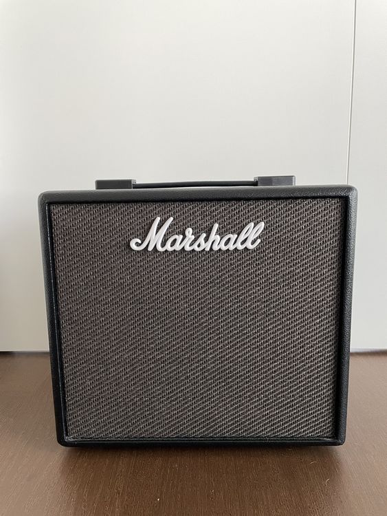LP-838 Mini amplificateur de puissance audio stéréo pour auto, basse stéréo 2.1, amplificateur numérique, noir - Amplificateur hi-fi | fnac Belgique