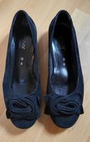 Gabor Ballerinas Grösse 6 / 39