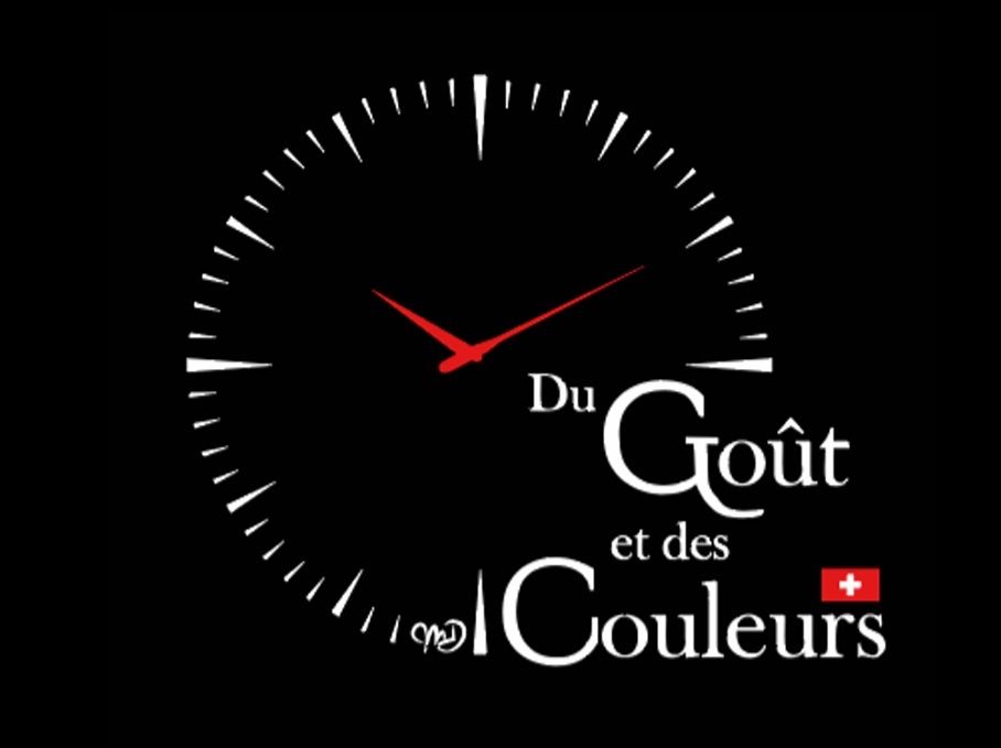 Yema Uhren: Montre Yema Meangraph Super – Gebraucht aus Lausanne von DuGoutetdesCouleurs 4