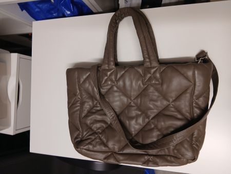 Oakwood Handtasche
