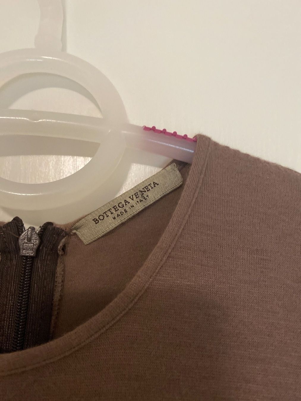 Bottega Veneta Robes: Bottega Veneta Kleid – D'occasion à Wetzikon ZH par Deba26 1