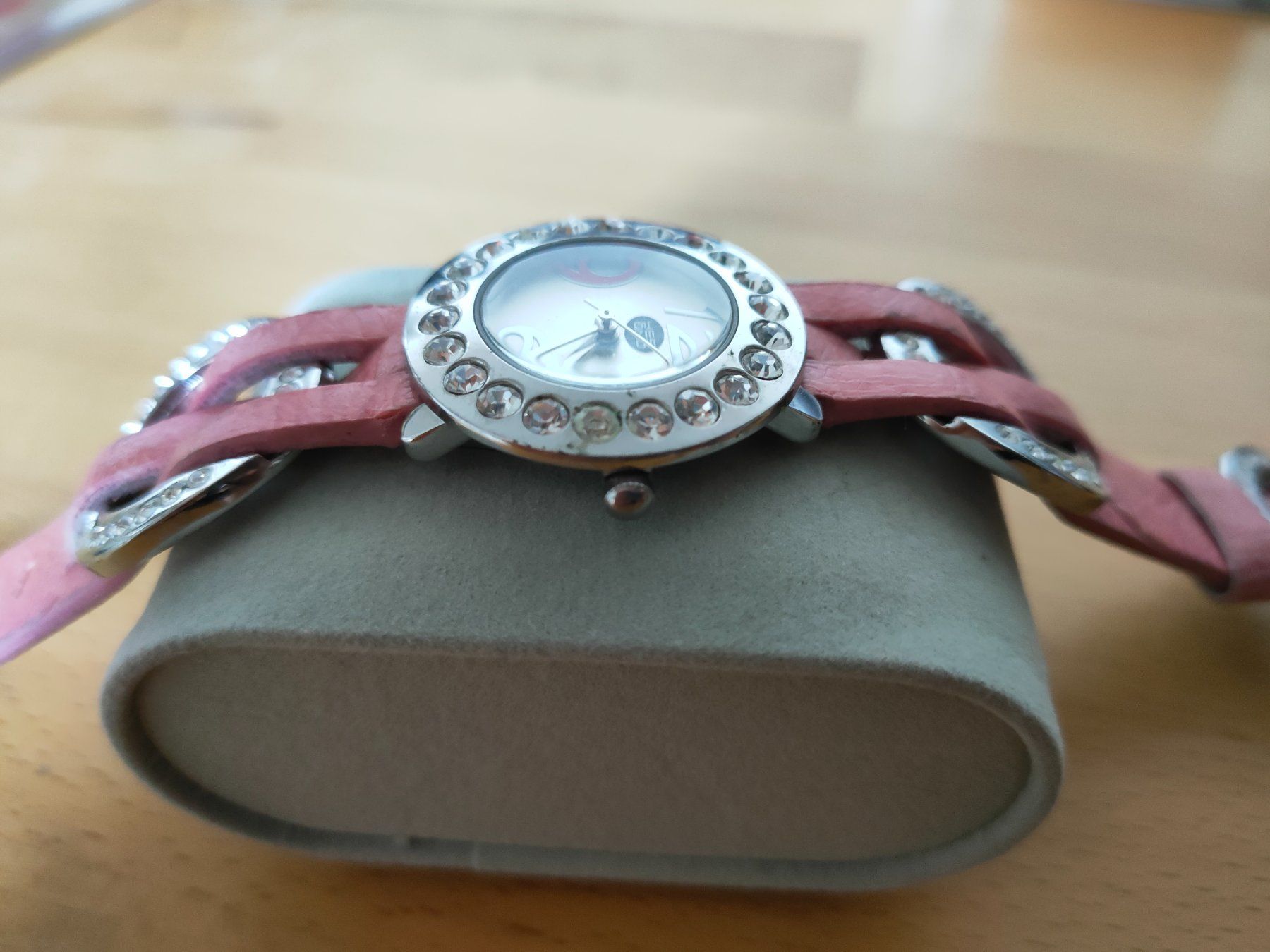 Orologi: Montre Yes or No – Usato da Gland venduto da zan_955v 2