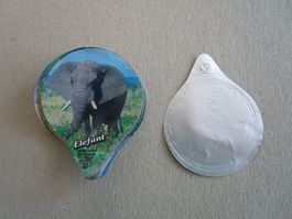 KRD Elefant Serie 7.162