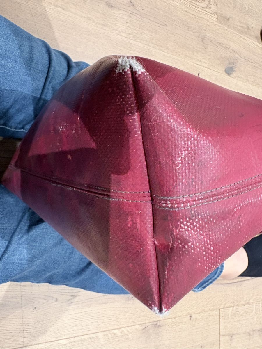 Freitag Sacs: Freitag Reference Ahlgren R121 – D'occasion à Triboltingen par Shiora 5
