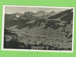 Lenk i.S. Aegerten, Boden, Spielgerten