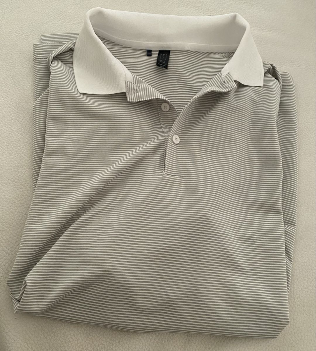 Adidas Leibchen & Hosen: Adidas Triko – Gebraucht aus Opfikon von Luis144 3