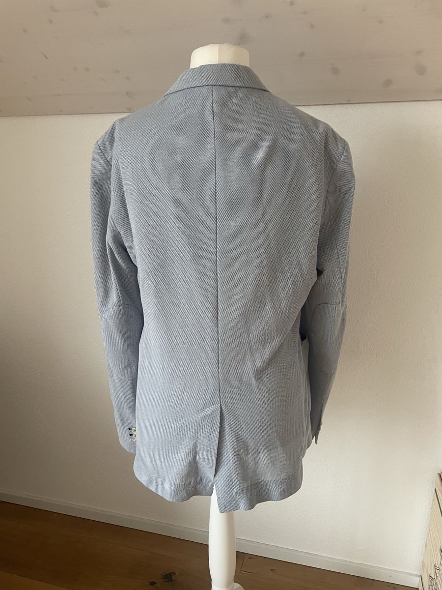 Completi: Zara Man Sakko, Grösse 40 – Usato da Aarberg venduto da Mama_Lulu 1