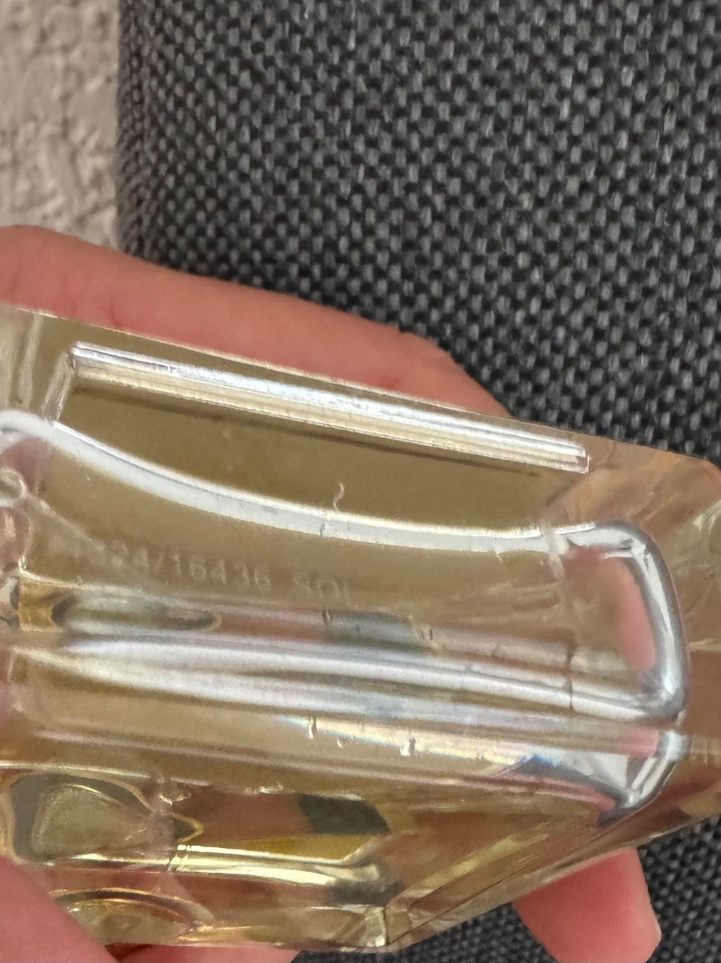 Roja Parfum & Eau de Toilette: Roja Isola Blu – Gebraucht aus Laufenburg von gia_ts98 2