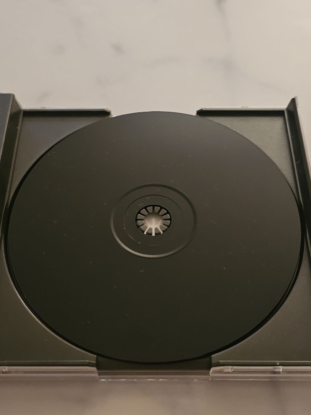 Jeux: Retro PlayStation Paket!  – Neuf (Voir description) à Bern par MedoGaming 3