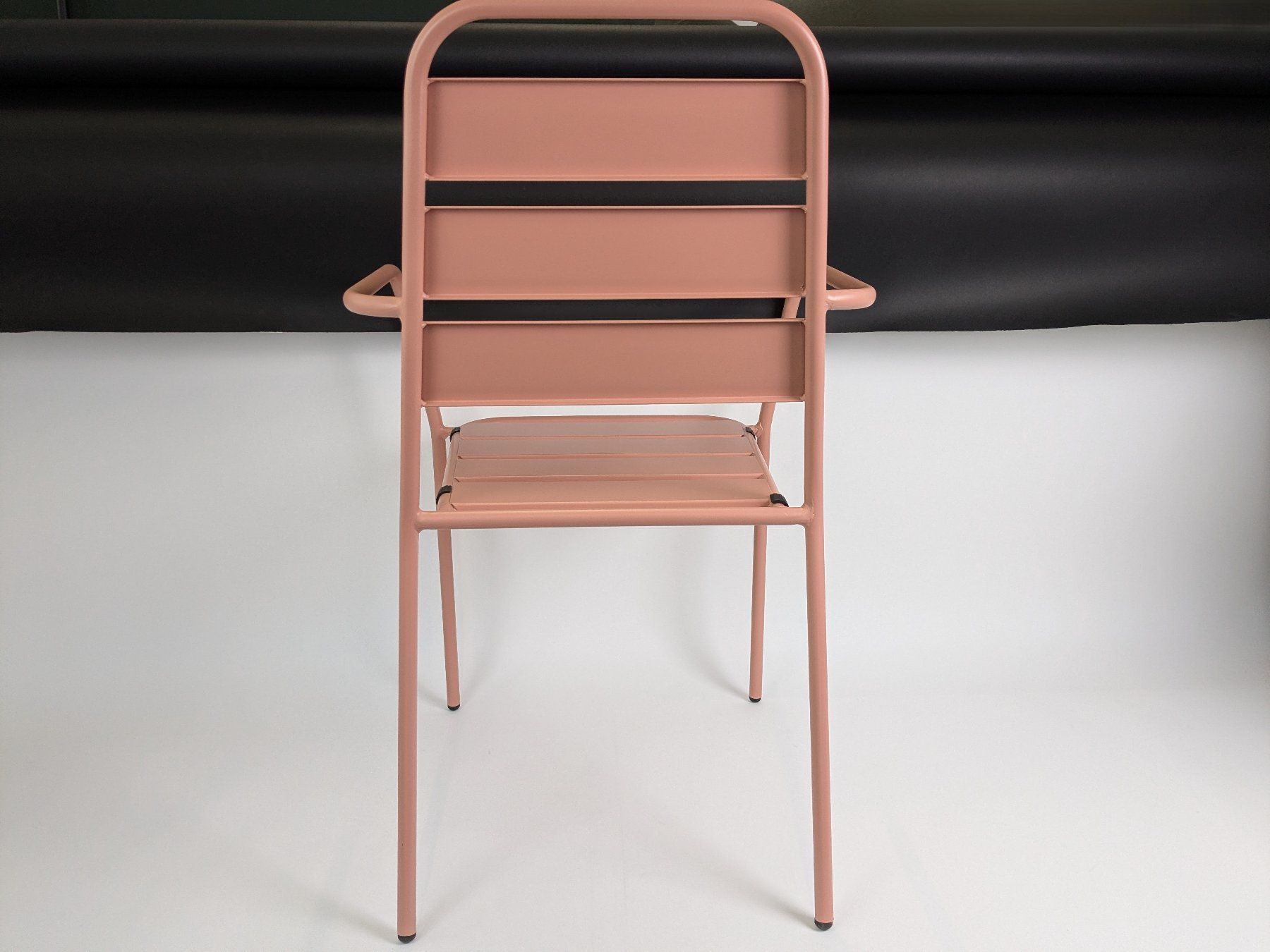 Chaises: GIARDIMO LAB Retri I Gartenstuhl 2 Stk. – Neuf (Voir description) à Dintikon par Restwert_Dintikon 2