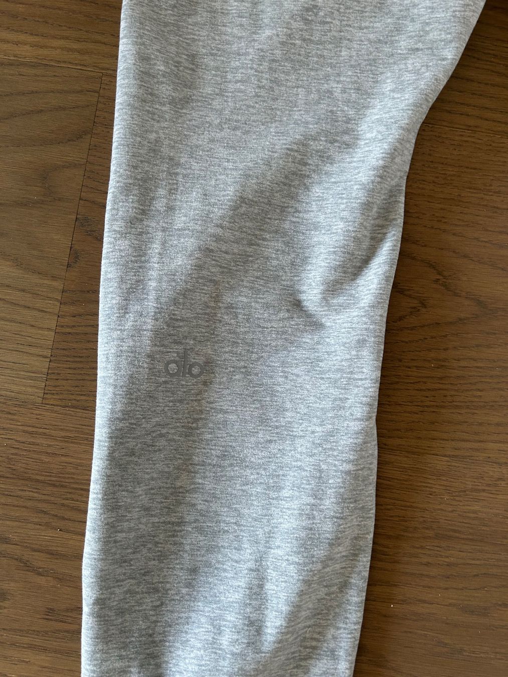 Alo Yoga Leggings: Alo Yoga Alosoft Leggings L – Usato da Erlenbach ZH venduto da Syssi_C 2