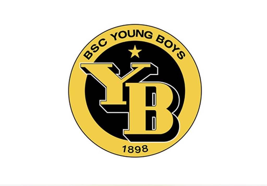 Tickets: Tickets Young Boys vs Sion super league – Gebraucht aus Urnäsch von noa_99js
