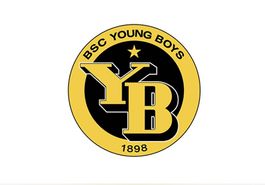Tickets Young Boys vs Sion super league