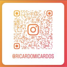 Profile image of micardos