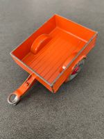 Dinky Toys remorque réf. 25 Y