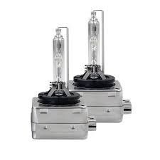 Fari: 2x D1R 6000K Xenon Scheinwerfer Lampe – Nuovo e nell'imballaggio originale da Flawil venduto da SELMANAUTOTEILE 1