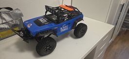 Axial scx10 2 