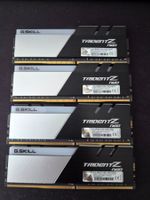 G.Skill Trident Z Neo RAM DDR4 4x8GB 3600MHz CL16 (32GB)
