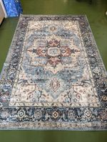 RUGVISTA Teppich Oriental (NEU)