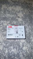ABB i-bus KNX IPS/S3.1.1 neu