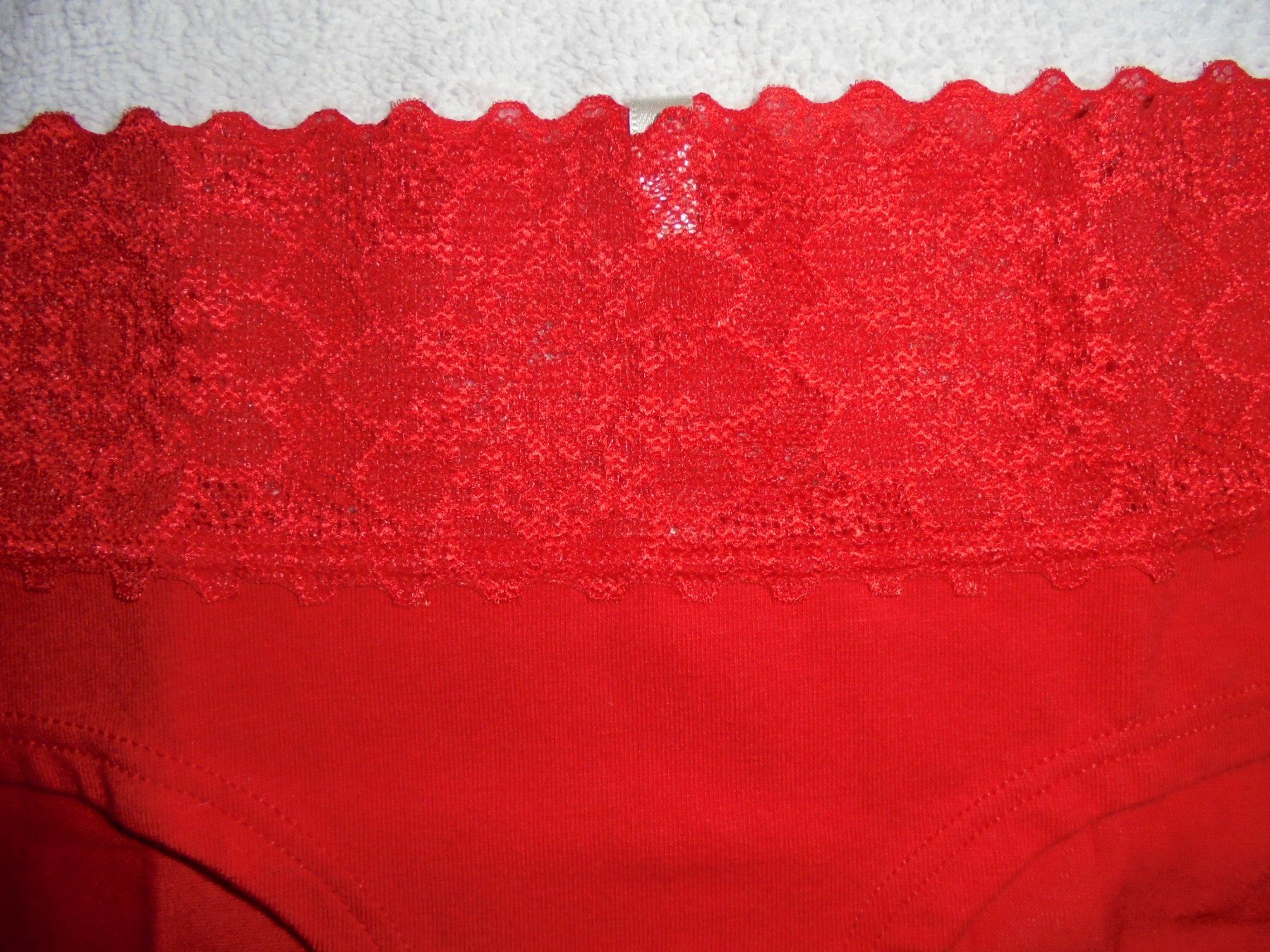 Victoria's Secret Altra biancheria intima: VICTORIA'S SECRET HIPSTER, S, NEU – Nuovo e nell'imballaggio originale da Aarau Rohr venduto da PinkSchwein 1