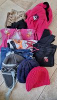 Kleiderpaket gr.140