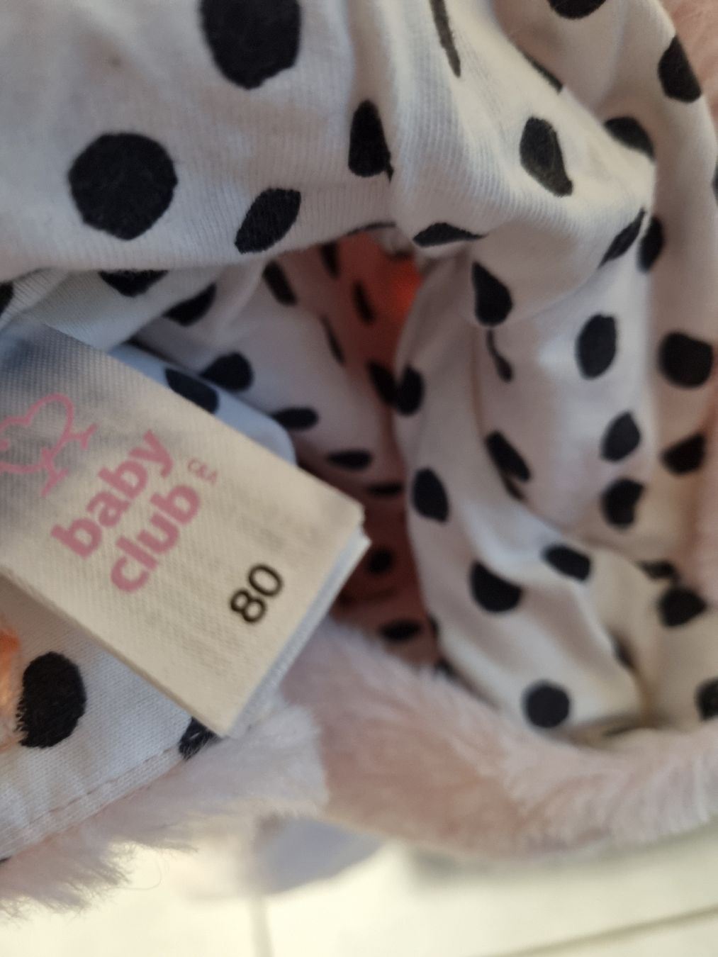 C&A Giacche & Cappotti: Winterjacke 80 – Usato da Unteriberg venduto da ste_ruh 1