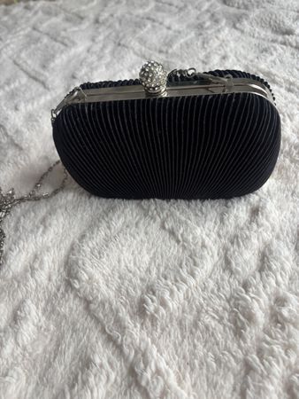 Tasche 