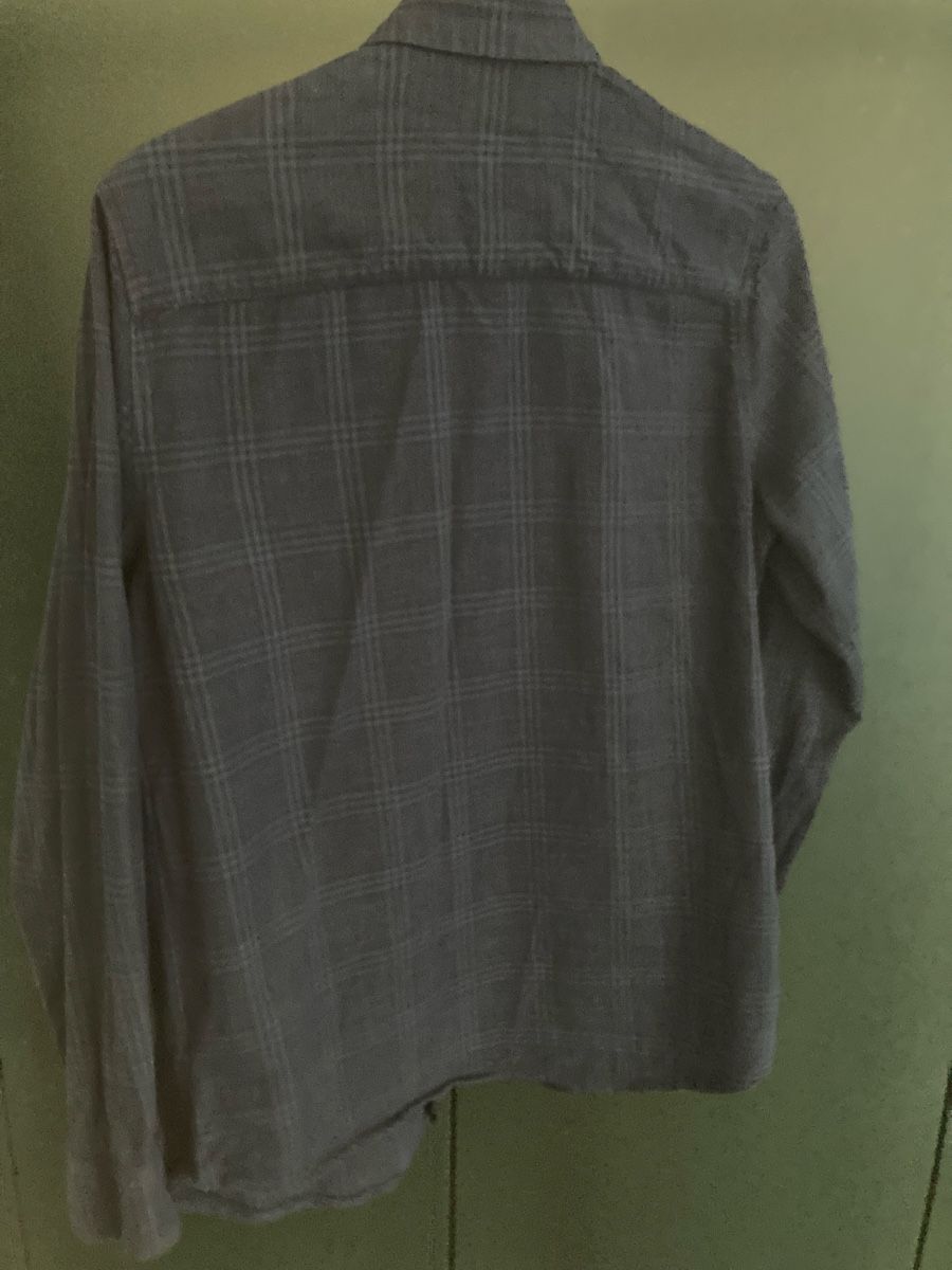 T-Shirts: Folk • Shirt • 3 – Gebraucht aus Monthey von la_hora_cero 3