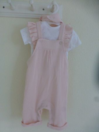 neu Baby-2-teilig Anzug