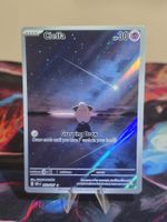 Cleffa (OBF 202)