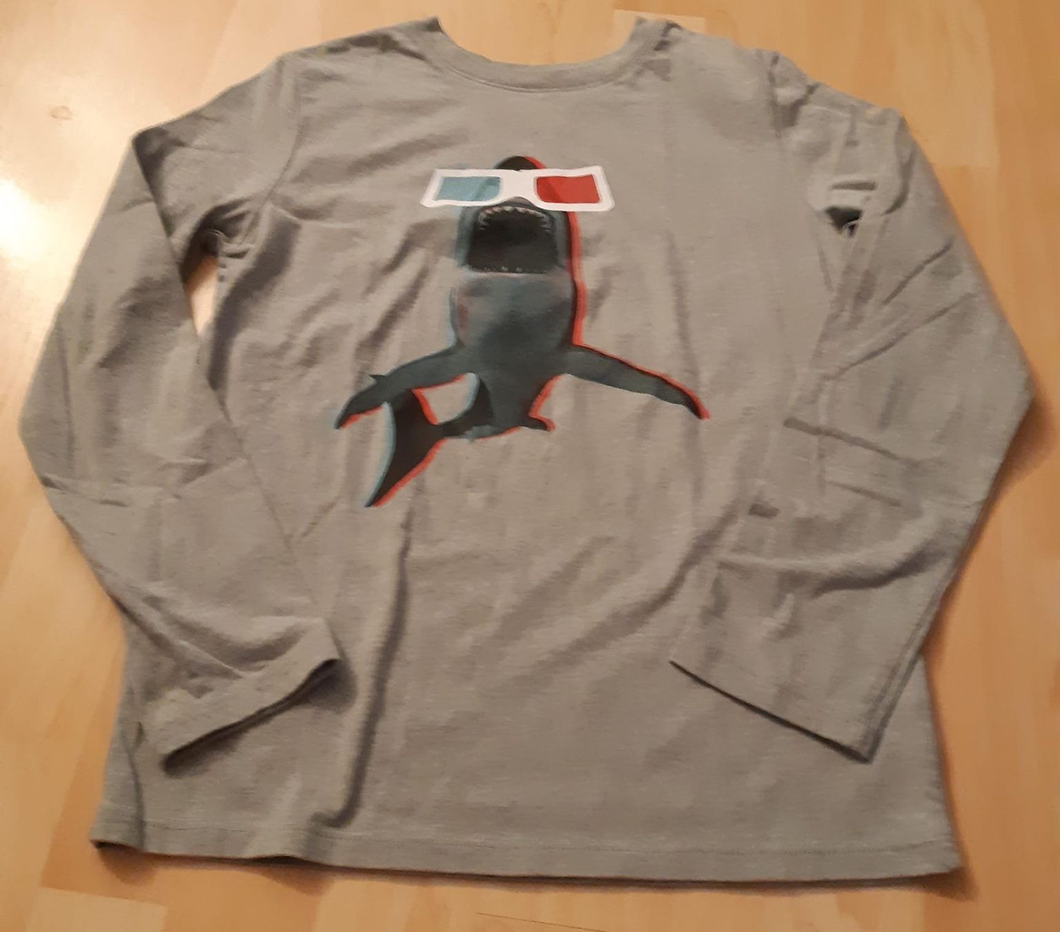 Gap Pullover & Sweatshirts: Junge Pullis, Gr. M, 8-10-Jährige, Marke: GAP+CAT & JACK – Gebraucht aus sachseln von soficool 4