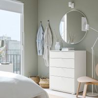 ikea VIHALS Kommode Sideboard wie neu