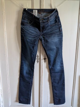 Jeans Street one 28x34