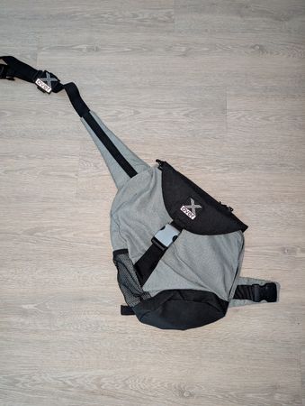 Rucksack