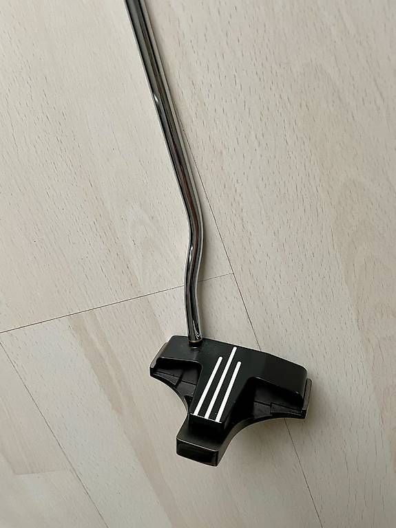 Honma Clubs & Sets: Honma Beres - Putter.  34 inch – D'occasion à Schindellegi par Moom1402 1