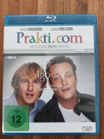 Blu Ray - Prakti.com