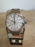 Armbanduhr Eterna Kontiki Chronograph