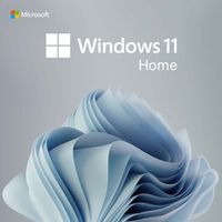 Microsoft Windows 11 Home 1 PC Key
