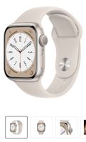 Apple Watch Series 8 41 mm