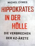 HIPPOKRATES IN DER HÖLLE