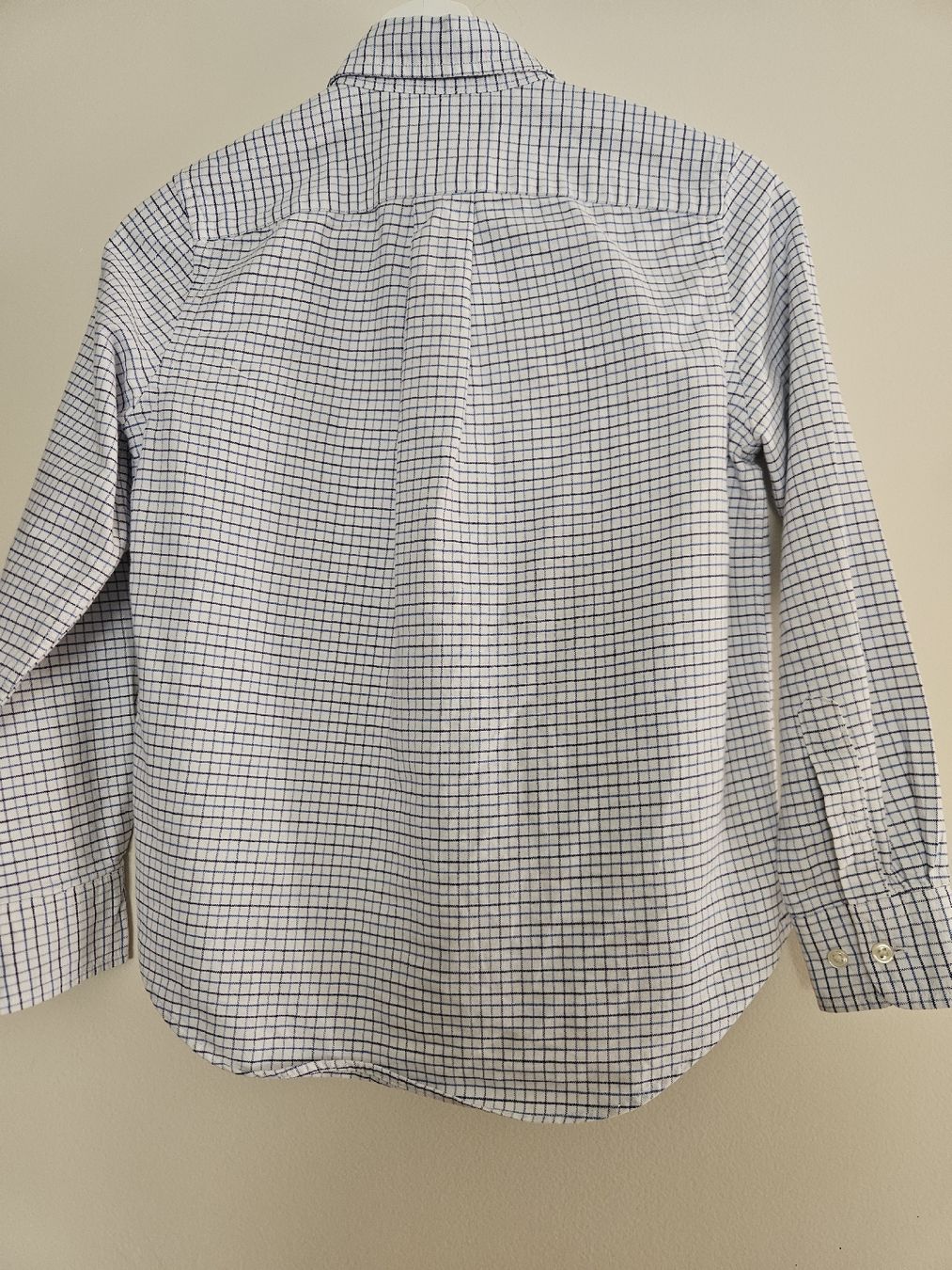 Ralph Lauren Camicie, T-shirt & Polo: chemise – Nuovo (secondo la descrizione) da Chêne-Bourg venduto da gab_7cg8 2