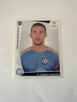 Panini UEFA Champions League 2009-2010 - Nr. 479