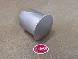 Rapid S Special Spezial Super Standard Traghülsen Abdeckung