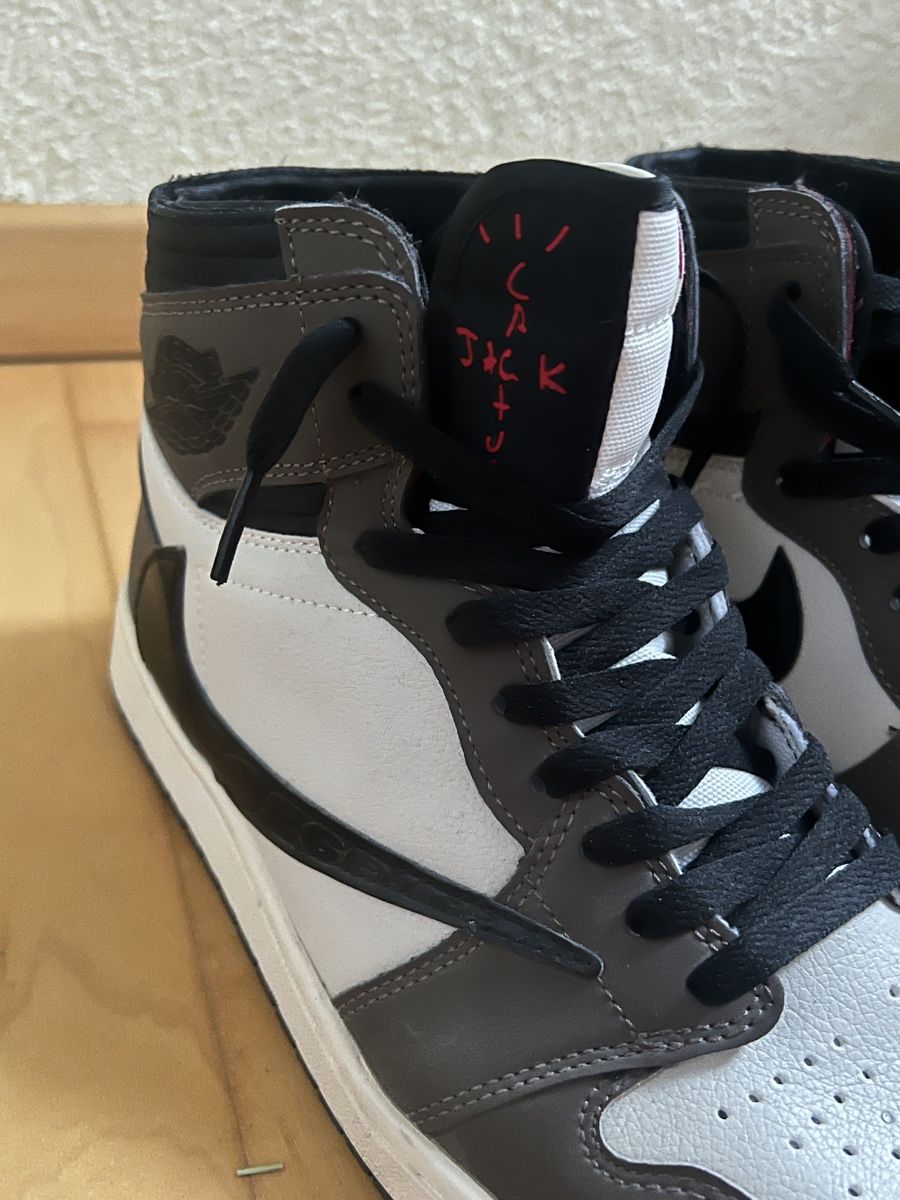 Scarpe da uomo: Schuh ungetragen  – Nuovo (secondo la descrizione) da Wittenbach venduto da Solvera-Watches 4