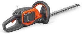 HUSQVARNA AKKU-Heckenschere 115iHD45